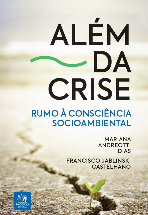 capa-livro-borda-alem-da-crise-NOVO
