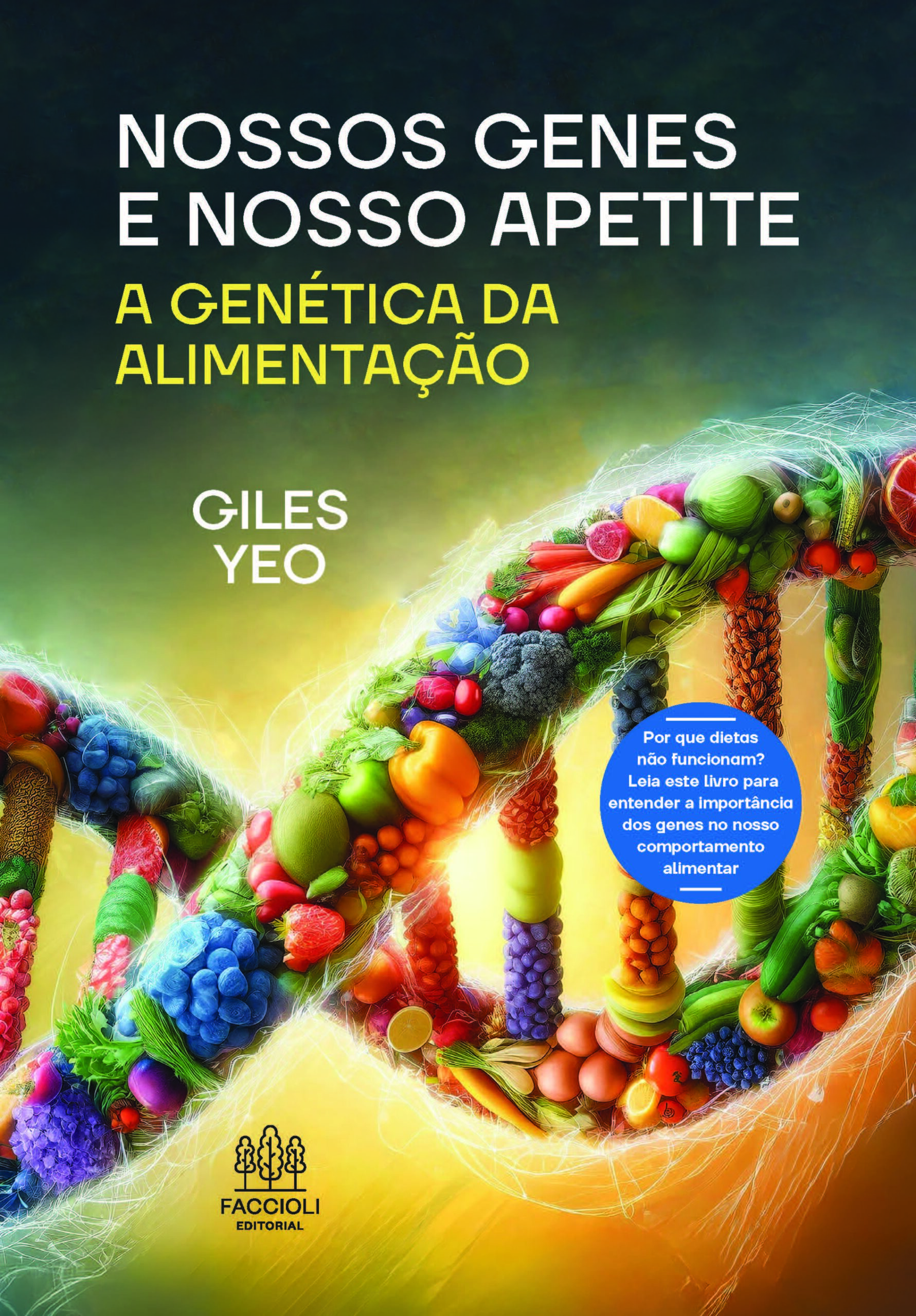 FINAL_D_CAPA_Gene eating_DIVULGA