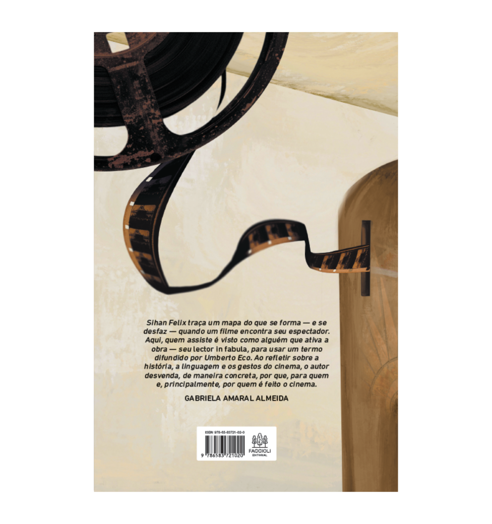 PENSAR-CINEMA: caminhos para uma experiência completa - Imagem 2