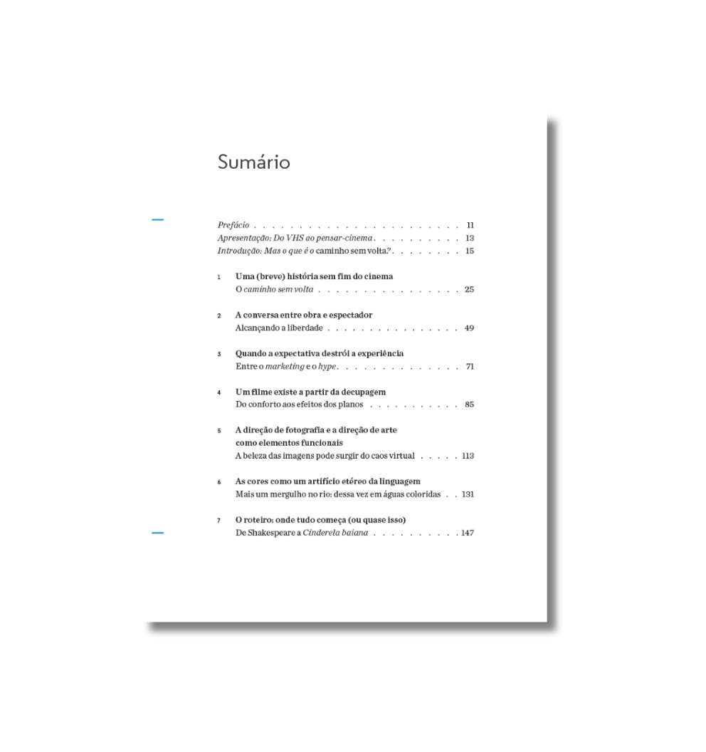 PENSAR-CINEMA: caminhos para uma experiência completa - Imagem 3