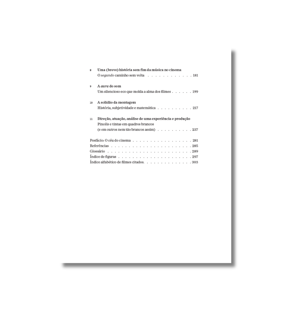 PENSAR-CINEMA: caminhos para uma experiência completa - Imagem 4