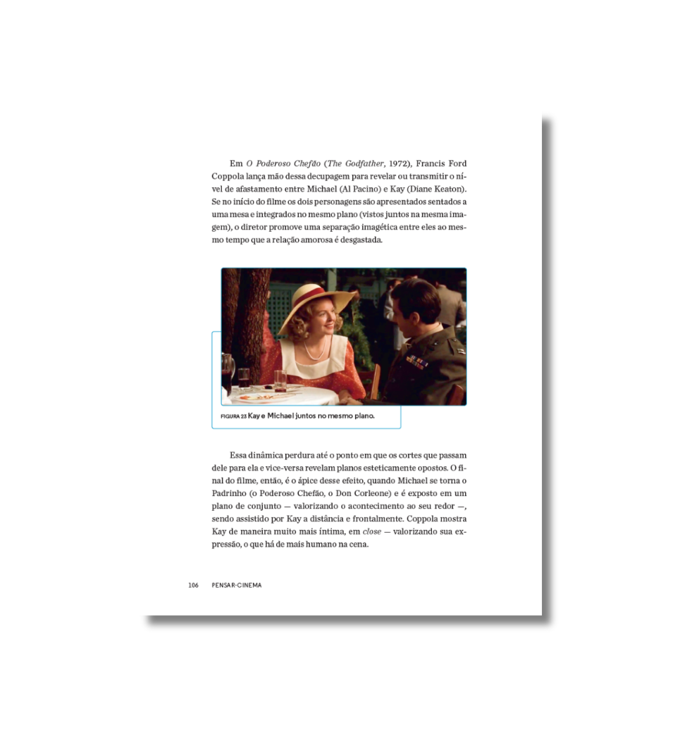 PENSAR-CINEMA: caminhos para uma experiência completa - Imagem 5