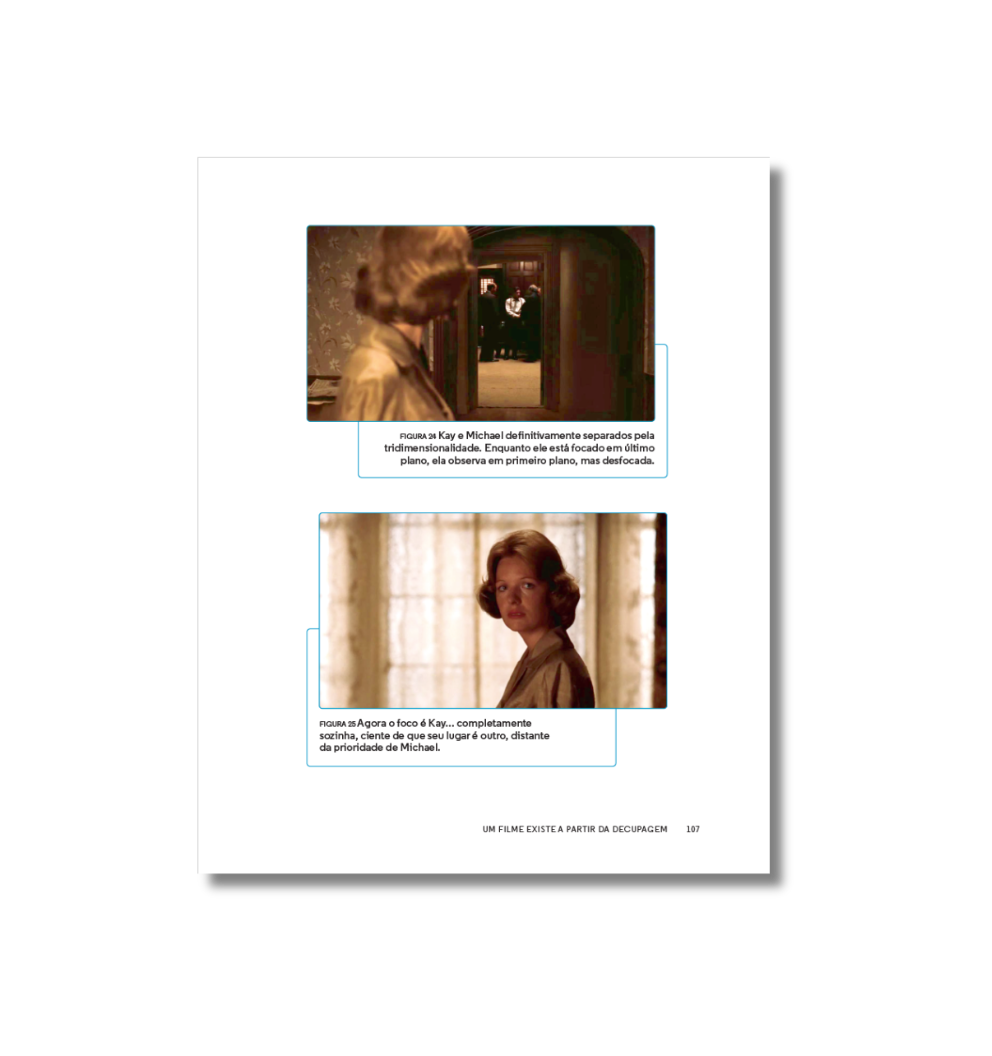 PENSAR-CINEMA: caminhos para uma experiência completa - Imagem 6