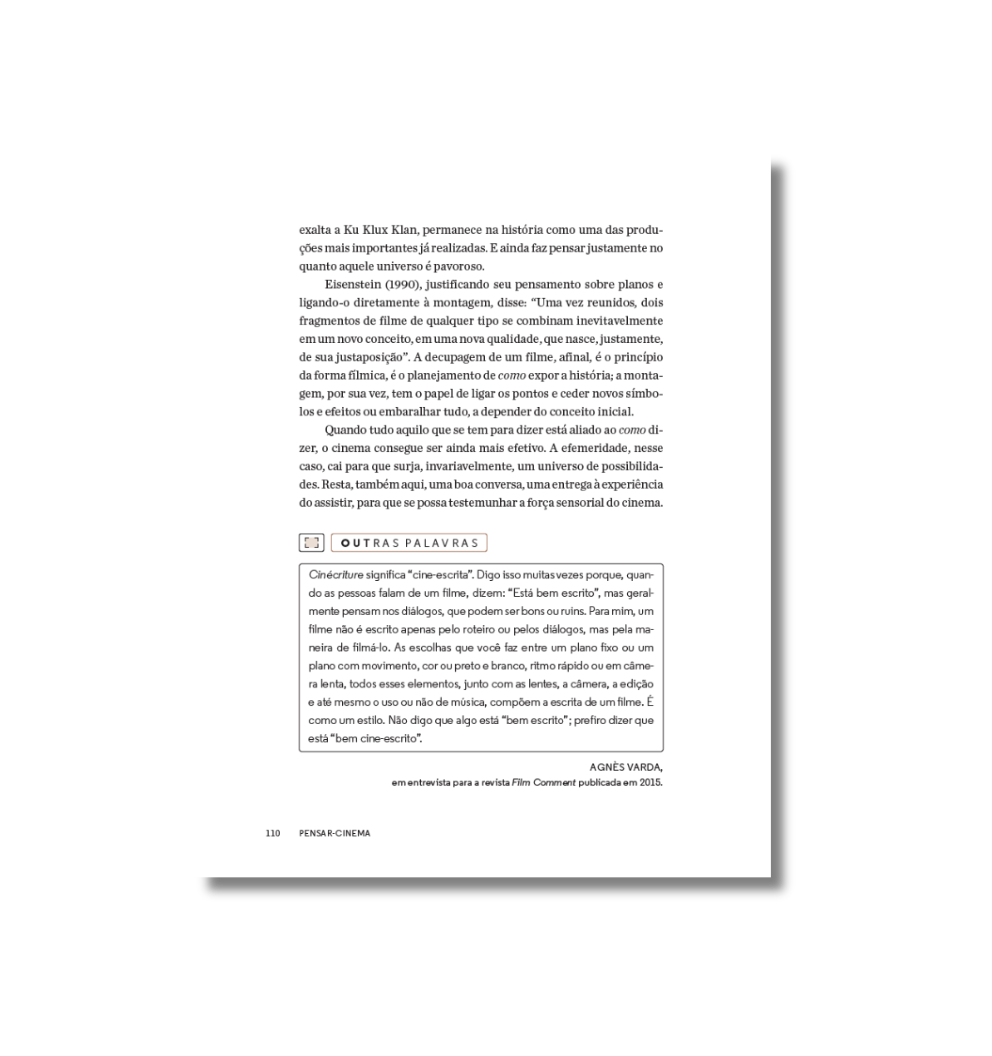 PENSAR-CINEMA: caminhos para uma experiência completa - Imagem 7