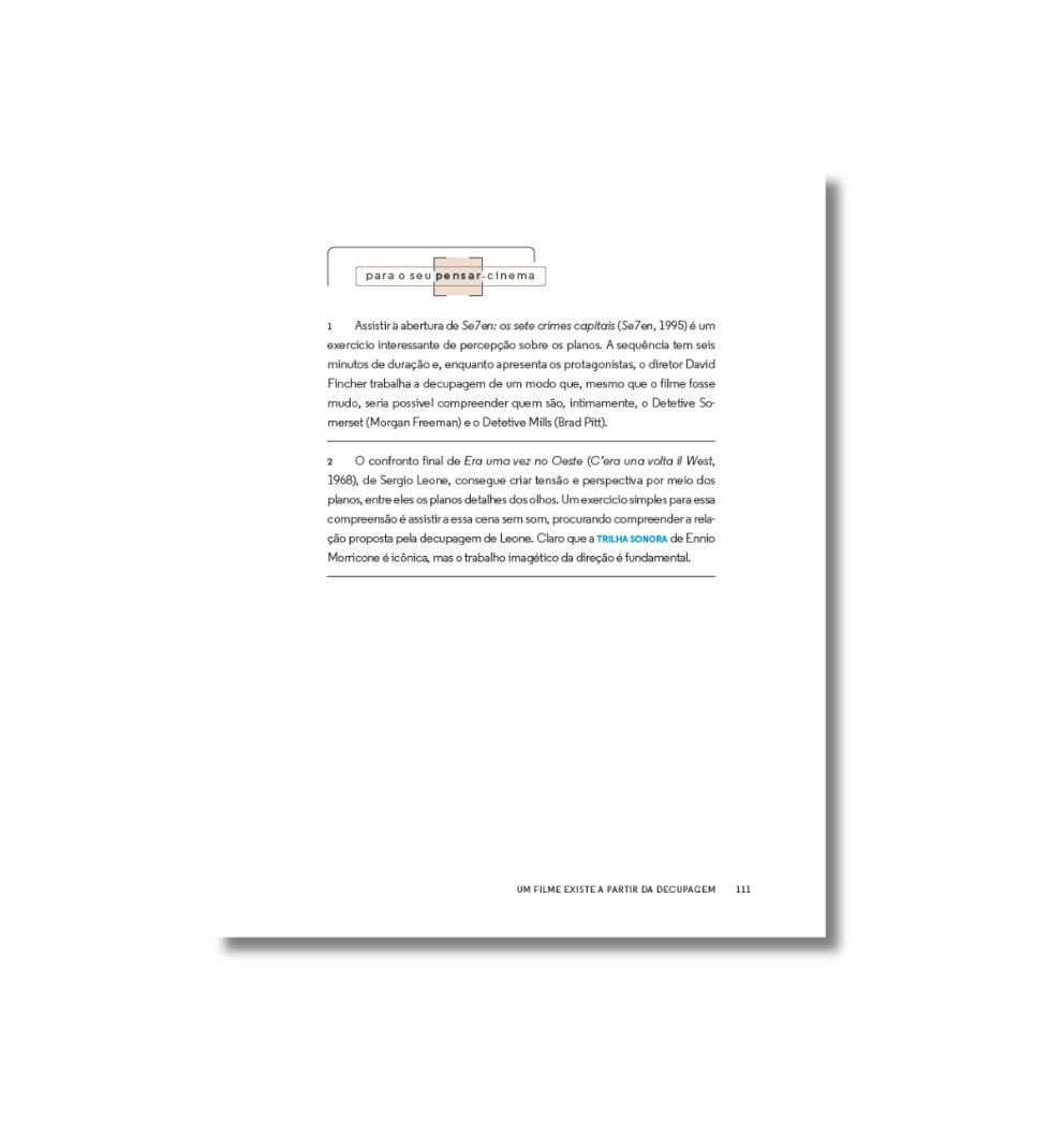 PENSAR-CINEMA: caminhos para uma experiência completa - Imagem 8