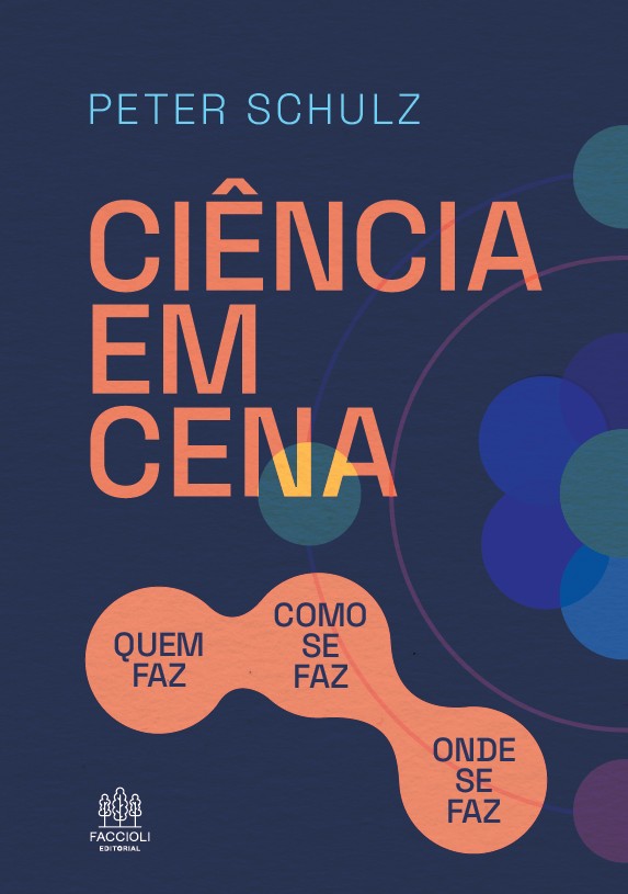 Capa_Ciência em Cena