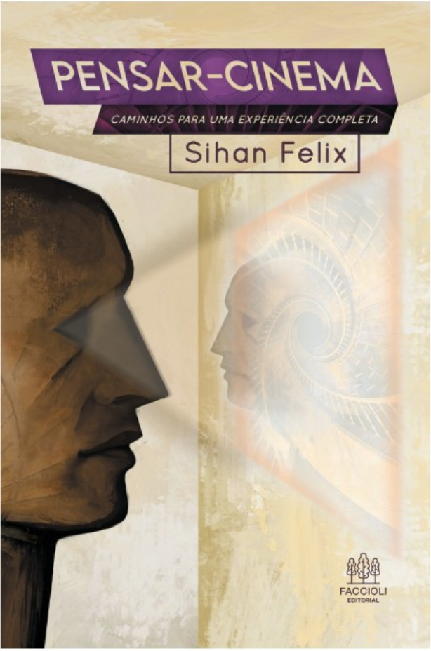 pensar cinema