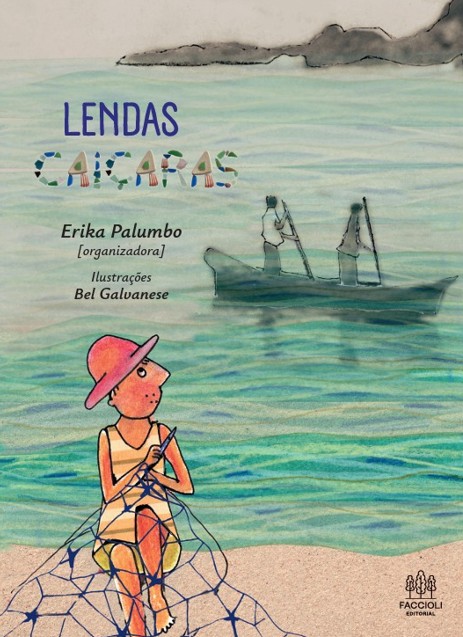 lendas 2