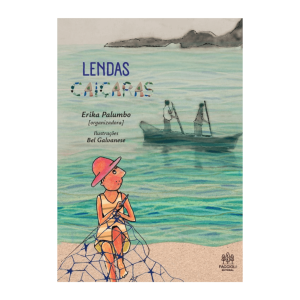Lendas Caiçaras